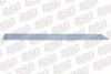 BSG BSG 65-924-004 Trim/Protective Strip, door